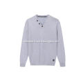 /msite/products/detail/productid/58492827/id/680704.html